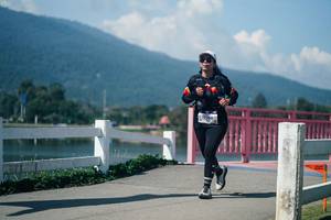 BIB: 
                            <button type="button" onclick="openModal(27638289)" class="btn btn-primary btn-sm float-right btn-popup" data-toggle="modal" data-target=".modal-high-quality">
                        <i class="fas fa-shopping-cart"></i> Add to Cart
                    </button>
                                            <button type="button" onclick="isThisMe(27638289, true)" class="btn btn-success btn-sm float-right btn-popup btn-isme hidden" data-toggle="tooltip" data-placement="bottom" title="นี่คือรูปของคุณใช่ไหม คลิกที่นี่เพื่อเอาเข้าอัลบั้ม">
                        <i class="fas fa-plus"></i> Add to album
                    </button>
                    <button type="button" onclick="isThisMe(27638289, false)" class="btn btn-warning btn-sm float-right btn-popup btn-isnotme hidden">
                        <i class="fas fa-ban"></i> Remove from album
                    </button>